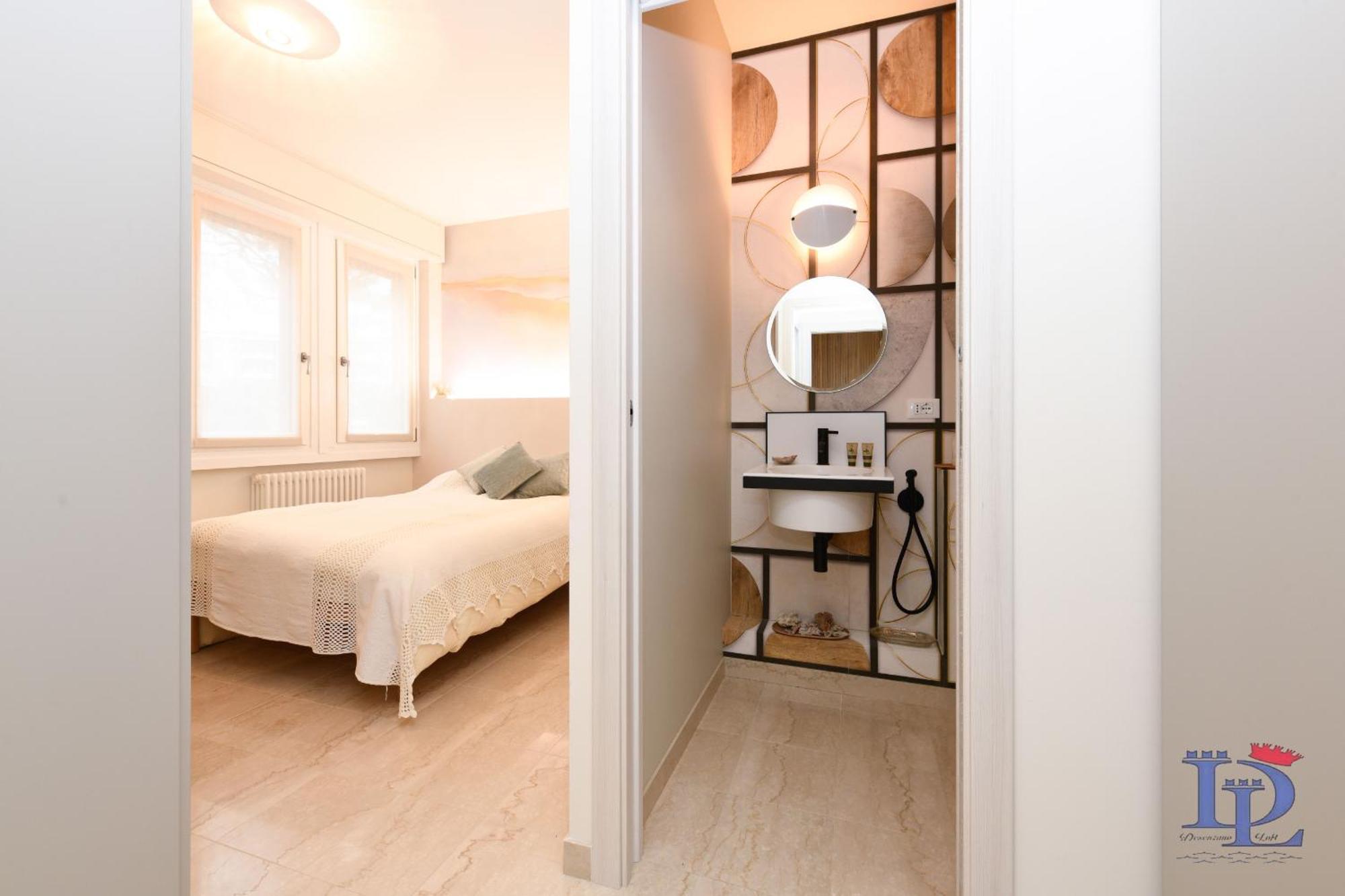Desenzanoloft Official Partner Marriott Homes & Villas - Imperium Desenzano del Garda Kültér fotó