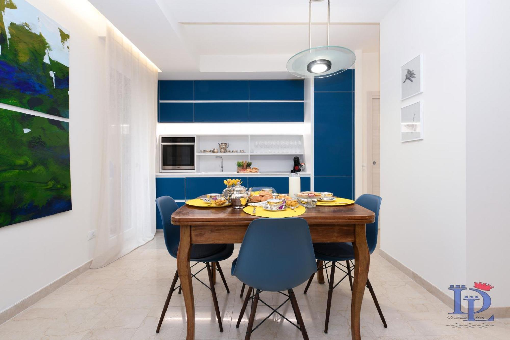 Desenzanoloft Official Partner Marriott Homes & Villas - Imperium Desenzano del Garda Kültér fotó