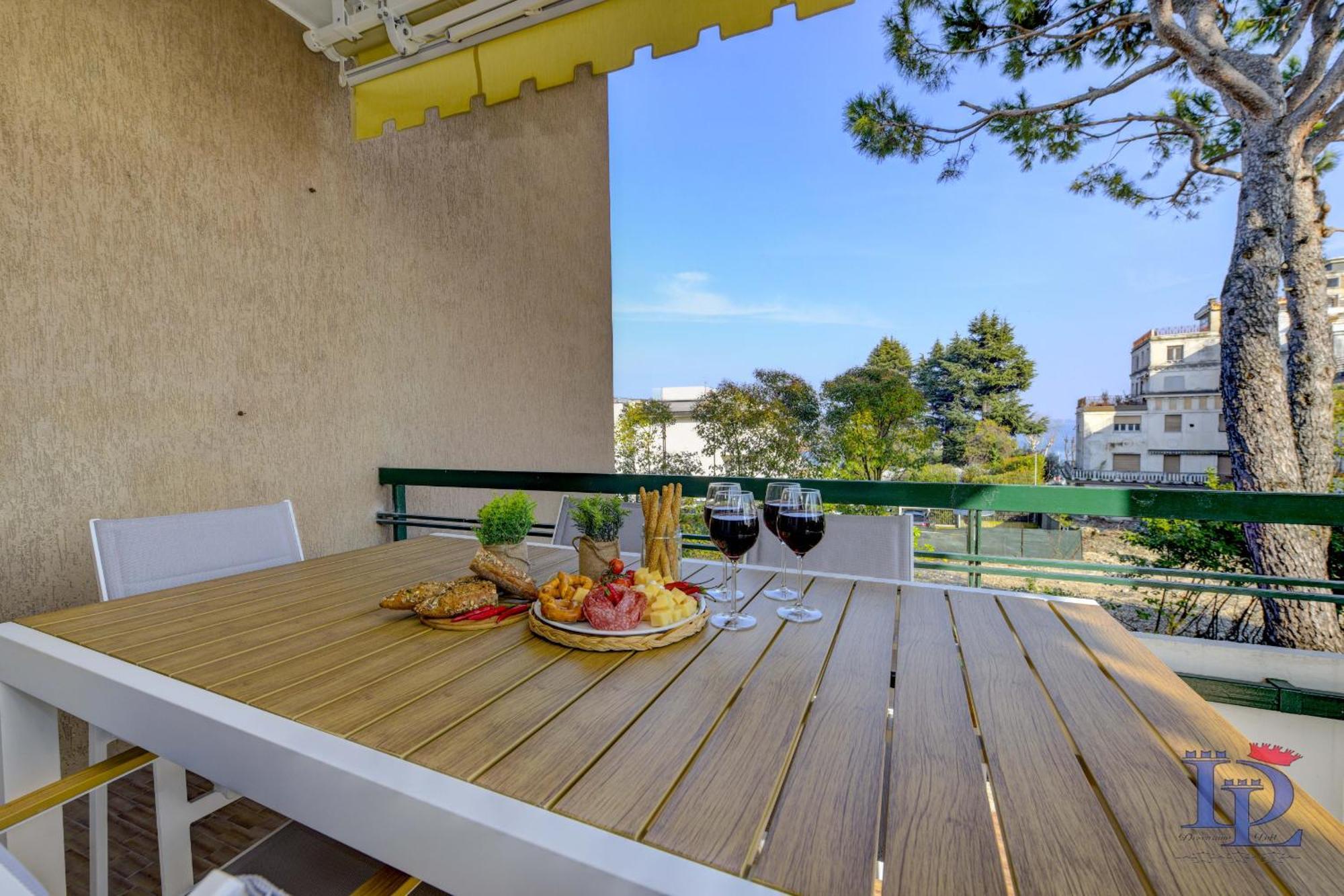 Desenzanoloft Official Partner Marriott Homes & Villas - Imperium Desenzano del Garda Kültér fotó