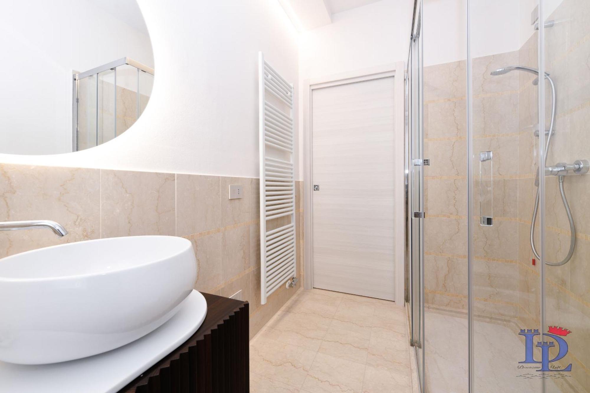Desenzanoloft Official Partner Marriott Homes & Villas - Imperium Desenzano del Garda Kültér fotó
