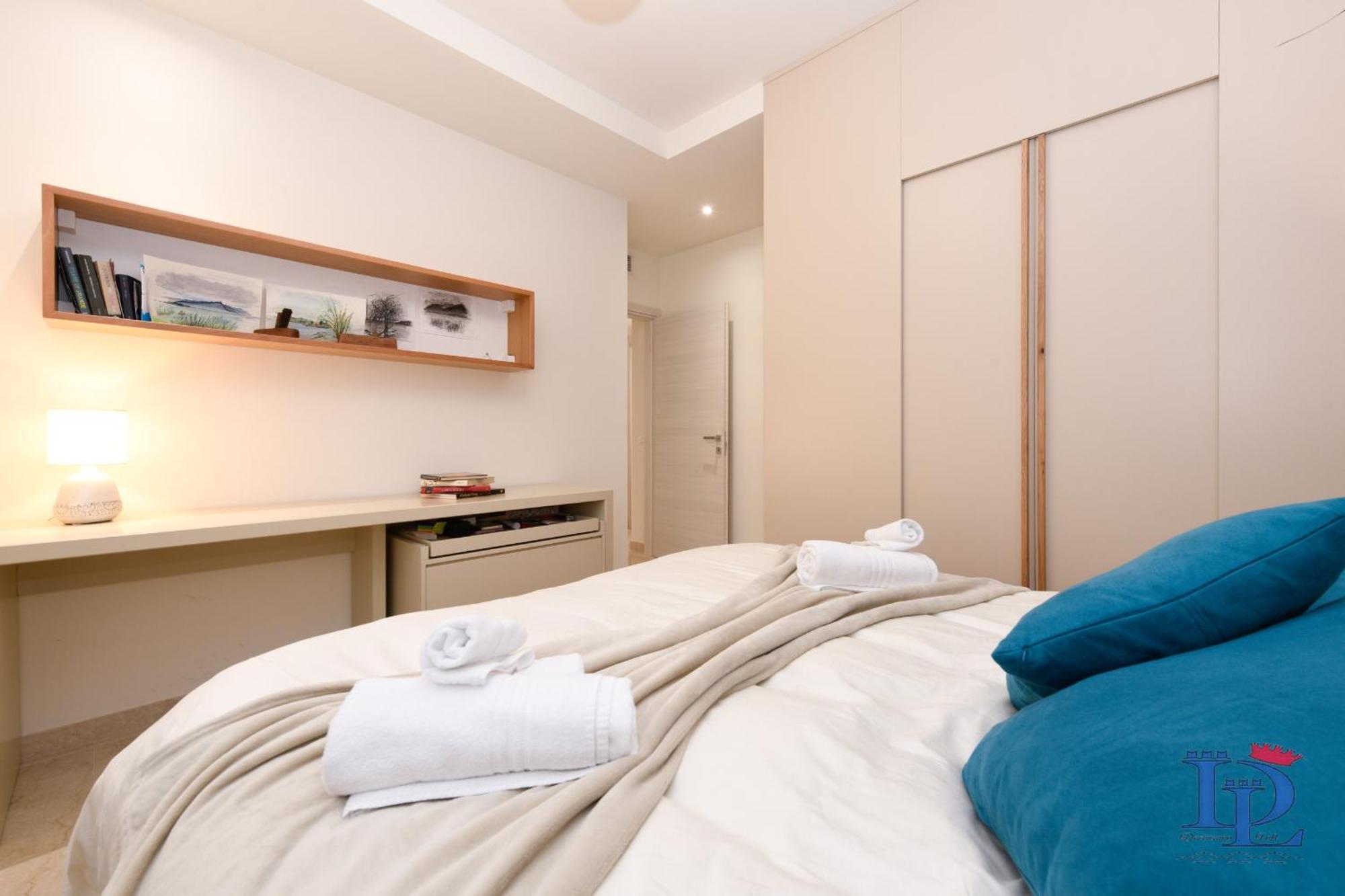 Desenzanoloft Official Partner Marriott Homes & Villas - Imperium Desenzano del Garda Kültér fotó