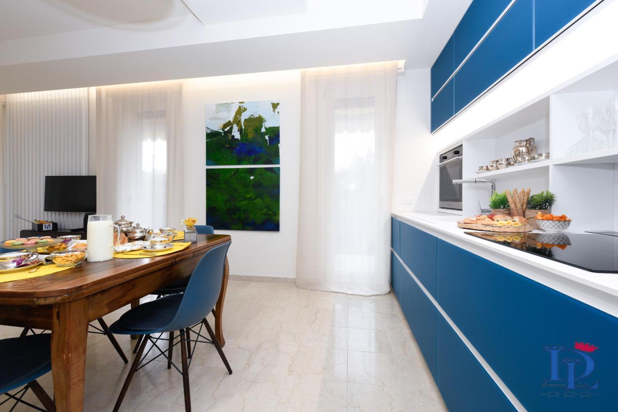 Desenzanoloft Official Partner Marriott Homes & Villas - Imperium Desenzano del Garda Kültér fotó