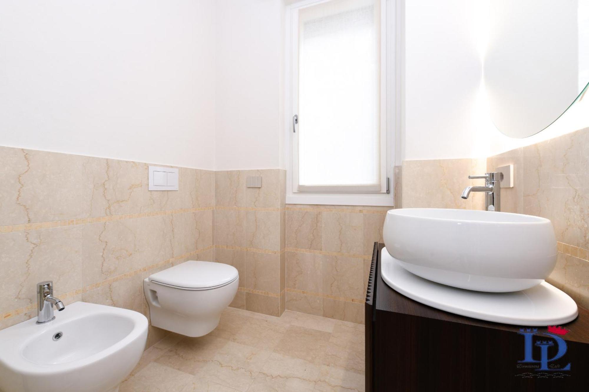 Desenzanoloft Official Partner Marriott Homes & Villas - Imperium Desenzano del Garda Kültér fotó