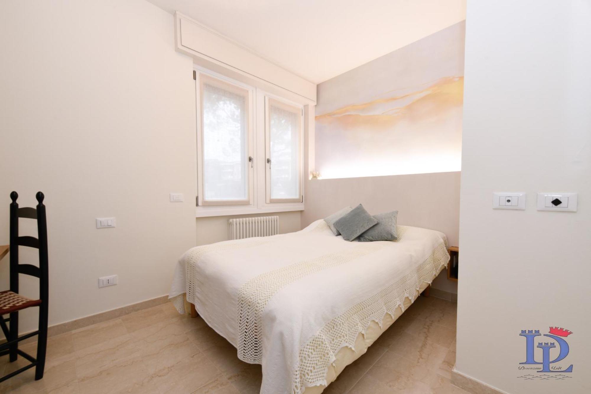 Desenzanoloft Official Partner Marriott Homes & Villas - Imperium Desenzano del Garda Kültér fotó
