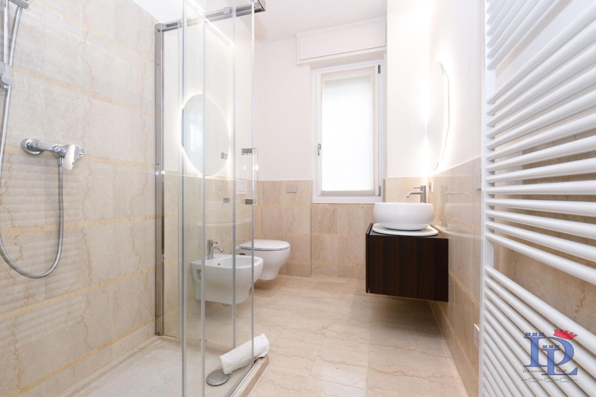Desenzanoloft Official Partner Marriott Homes & Villas - Imperium Desenzano del Garda Kültér fotó