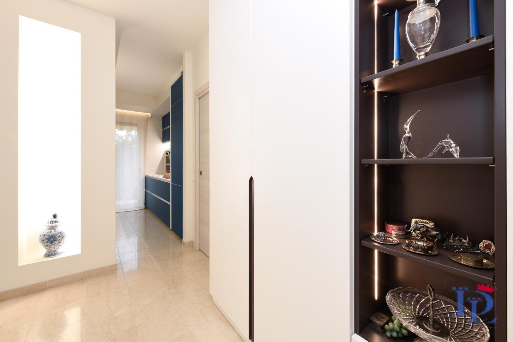 Desenzanoloft Official Partner Marriott Homes & Villas - Imperium Desenzano del Garda Kültér fotó