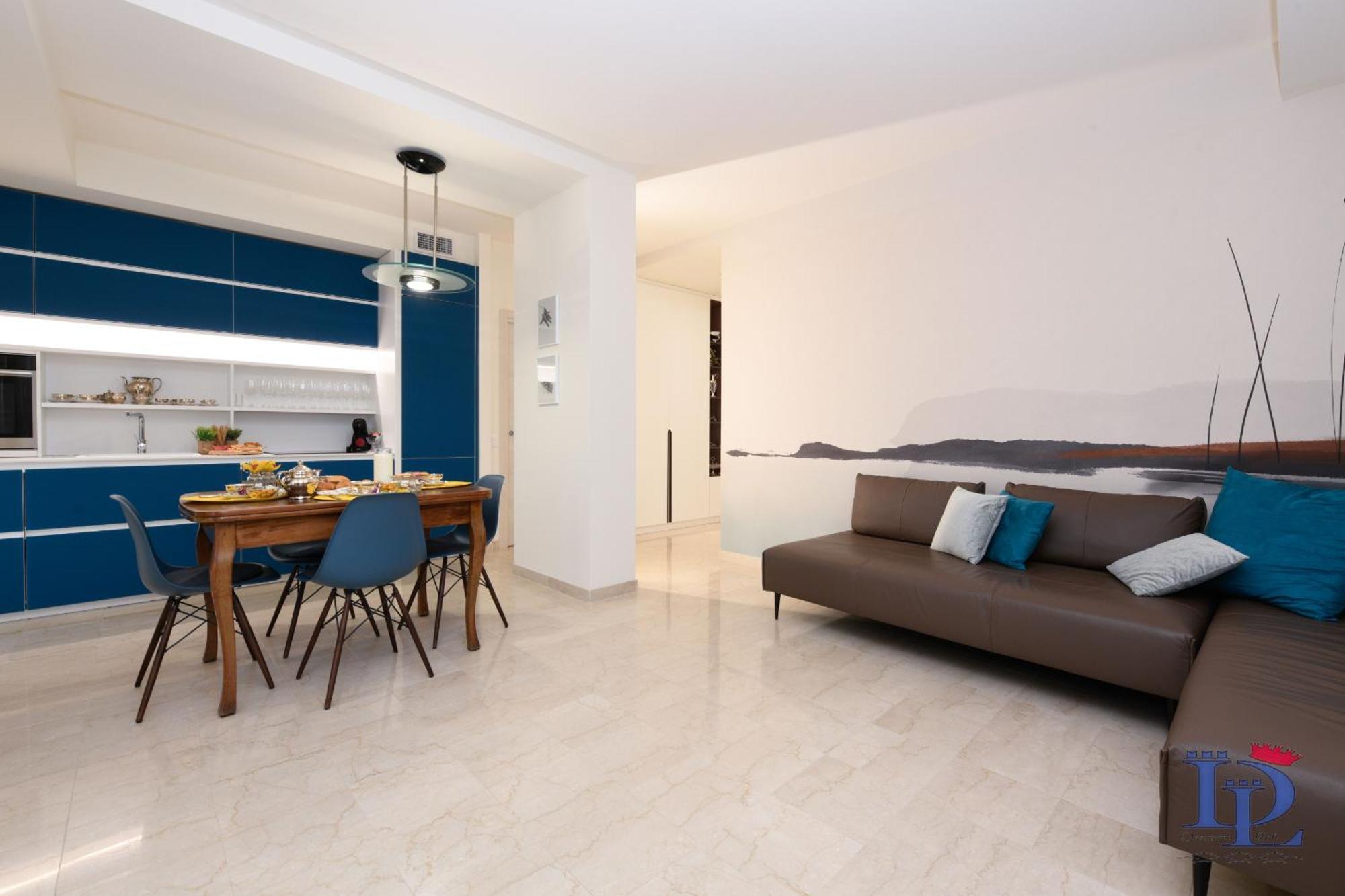 Desenzanoloft Official Partner Marriott Homes & Villas - Imperium Desenzano del Garda Kültér fotó