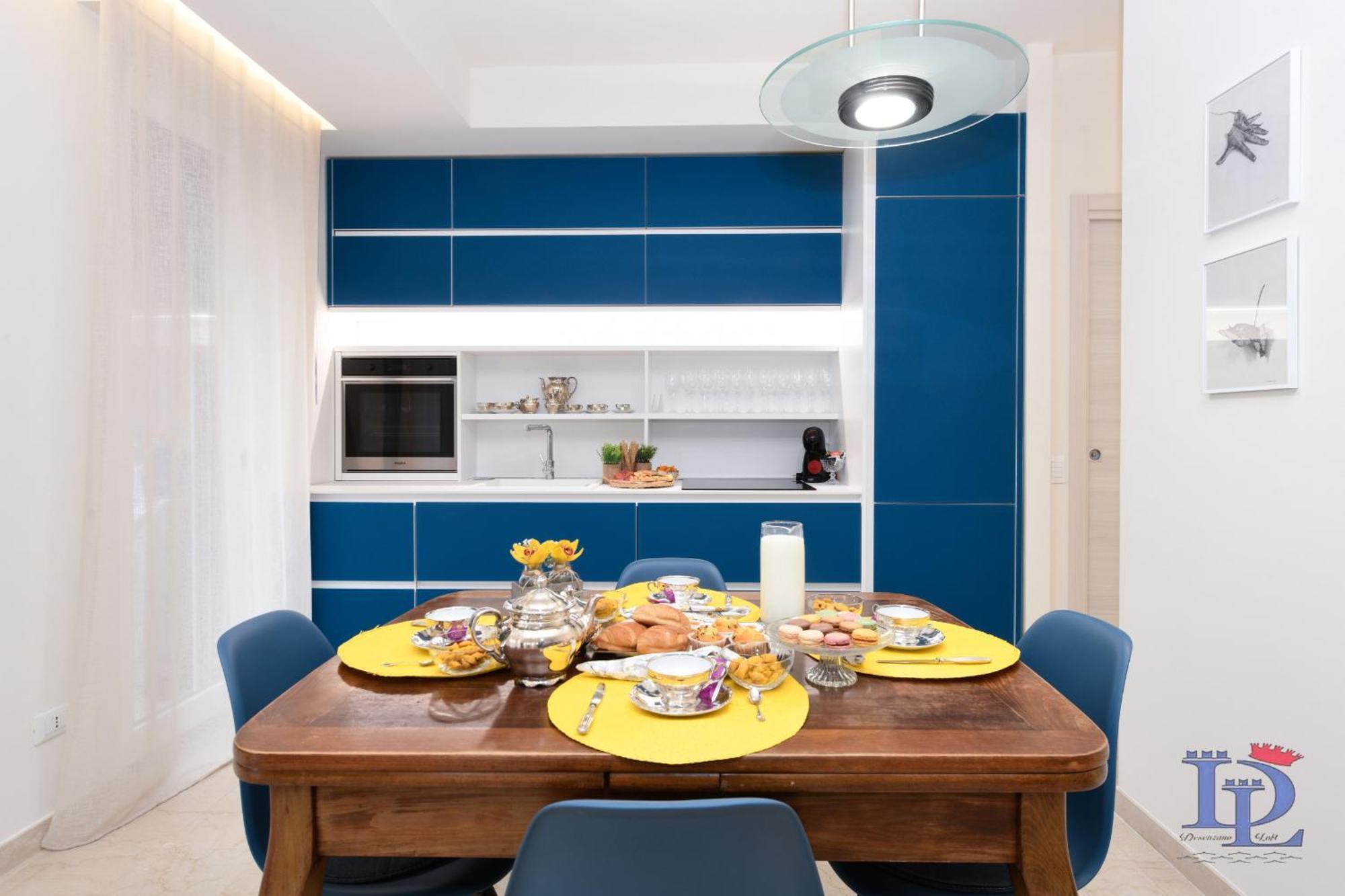 Desenzanoloft Official Partner Marriott Homes & Villas - Imperium Desenzano del Garda Kültér fotó
